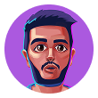 Channel avatar